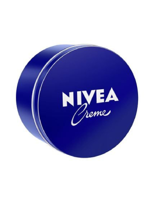 NIVEA универсален крем 250 мл.
