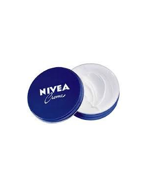 NIVEA универсален крем 30 мл.