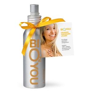 BIO2YOU Органичен лосион-автобронзант на ТОП цена - Аптеки Афиа