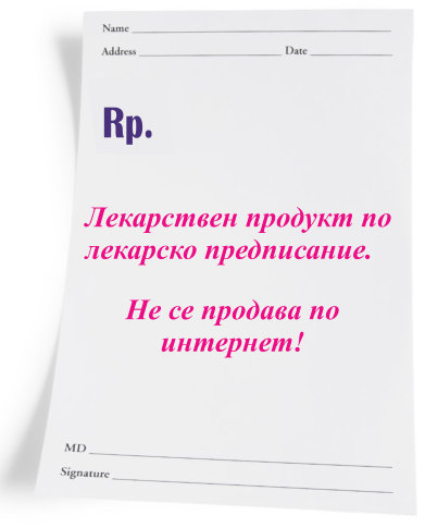 ФУСИДИН КРЕМ 2% 15ГР