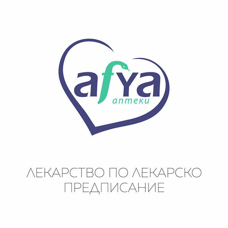 Флуенц спрей за нос 0,2 ml суспензия