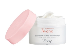 Авен, Avene Body хидратиращ балсам за тяло 250 мл