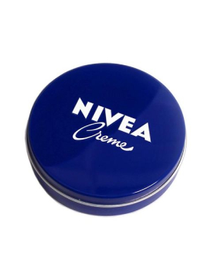 NIVEA универсален крем 75 мл.