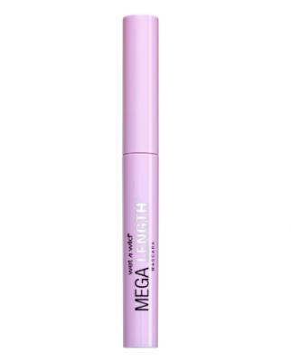 Wet n Wild Mega Length спирала за мигли