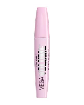 Wet n Wild Mega Volume спирала за мигли