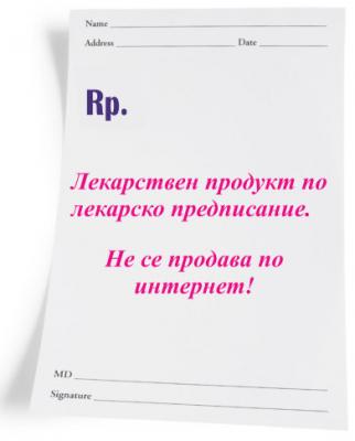 ЛЕВЕМИР PENFILL 100 U/МЛ 3МЛ Х 10