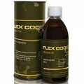 Флекс код Премиум, Flex code Premium 500ml