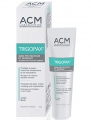 Тригопакс / Trigopax Lab. ACM крем против зачервяване и подсичане 30g