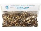 Глухарче корен 50 гр. Съни