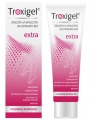 Danhson Troxigel Extra 75 мл