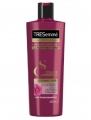 Тресеме, TRESemme Colour Shineplex шампоан за боядисана коса 400 мл