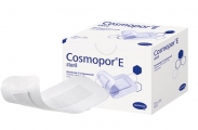 Стерилна пост-оперативна превръзка Cosmopor E 15 х 8 см 25 броя