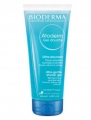 Bioderma Atoderm душ-гел 100 мл