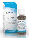 Гуна - FGF капки 30 мл