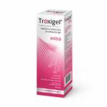 Danhson Troxigel Extra 75 мл