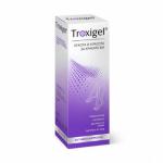 Danhson Troxigel 75 мл
