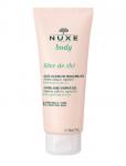 Nuxe Reve de The душ гел 200 ml