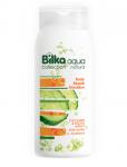 Bilka Aqua Natura възстановяваща емулсия за тяло 200 мл