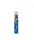 Aquafresh In-Between Clean Medium, четка за зъби
