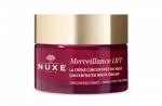 Nuxe Merveillance Lift Нощен крем с лифтинг ефект 50 мл.