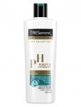 Тресеме, TRESemme Purify & Hydrate Балсам за мазна коса 400 мл