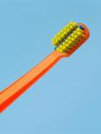 Curaprox CS 5460 Ortho четка за зъби 1 бр.