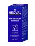 Neoval шампоан против пърхот за всички типове коса 200 мл