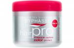 Byphasse Hair Pro Mask Маска за боядисана коса 500 мл