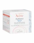 Avene Hydrance Хидратиращ аква гел-крем 50мл