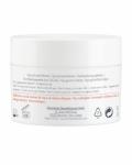 Avene Hydrance Хидратиращ аква гел-крем 50мл