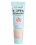Wet n Wild Barefocus Tinted Hydrator Fair оцветяващ хидратант за лице 27 мл