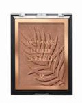 Wet n Wild ColorIcon Bronzer Sunset Striptease бронзираща пудра