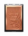 Wet n Wild ColorIcon Bronzer What Shady Beaches бронзираща пудра