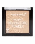 Wet n Wild MegaGlo Highlighting Powder Precious Petals хайлайт пудра