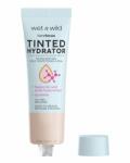 Wet n Wild Barefocus Tinted Hydrator Fair оцветяващ хидратант за лице 27 мл