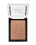 Wet n Wild ColorIcon Bronzer Ticket To Brazil бронзираща пудра