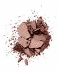 Wet n Wild ColorIcon Bronzer Ticket To Brazil бронзираща пудра