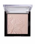 Wet n Wild MegaGlo Highlighting Powder Blossom Glow хайлайт пудра