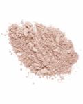 Wet n Wild MegaGlo Highlighting Powder Blossom Glow хайлайт пудра