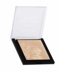 Wet n Wild MegaGlo Highlighting Powder Precious Petals хайлайт пудра
