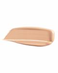Wet n Wild PhotoFocus MATTE Nude Ivory фон дьо тен 30 мл