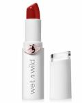 Wet n Wild Mega Last Fire Fighting червило с блясък