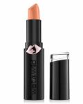 Wet n Wild Mega Last Never Nude матиращо червило
