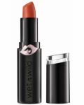 Wet n Wild Mega Last Sand Storm матиращо червило
