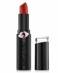 Wet n Wild Mega Last Sexpot Red матиращо червило