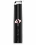 Wet n Wild Mega Last Skin-ny Dipping матиращо червило