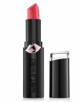 Wet n Wild Mega Last Wine Room матиращо червило