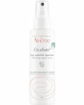 Avene Cicalfate+ Подсушаващ възстановяващ спрей 100мл