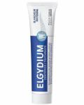 Elgydium Whitening Избелваща паста за зъби 75 мл