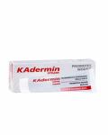 KAdermin Cream Крем за рани 15 мл
